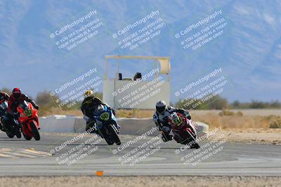 media/Mar-23-2025-CVMA (Sun) [[674f32b282]]/Race 2-Amateur Supersport Open/